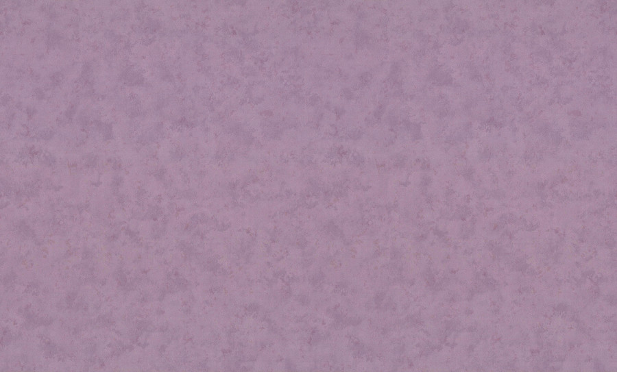 HC71542-54