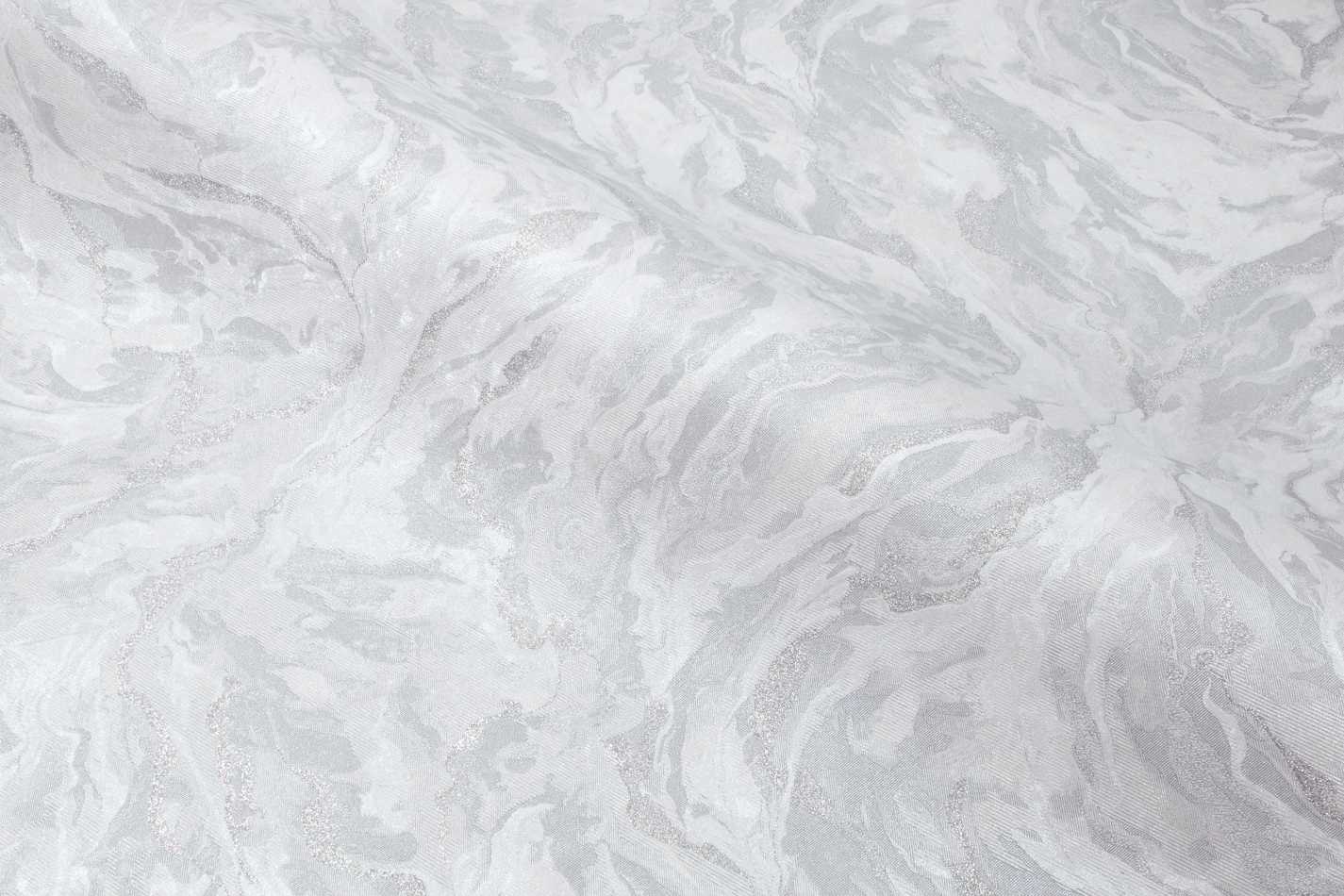 HC72428-41