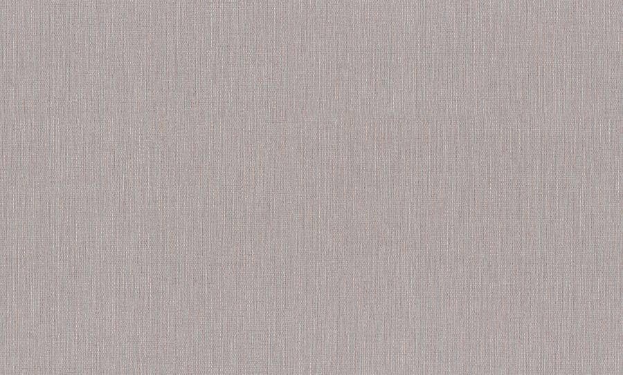 PL72258-86