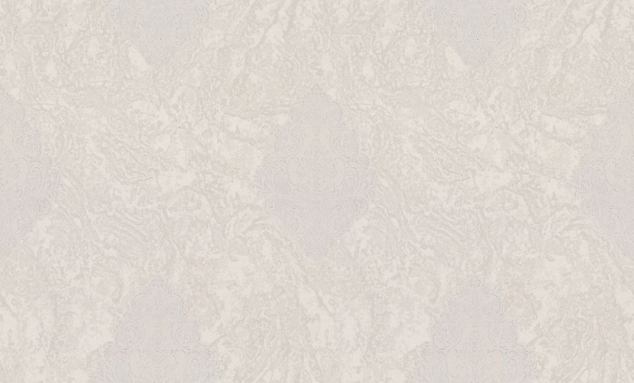 PL72365-28