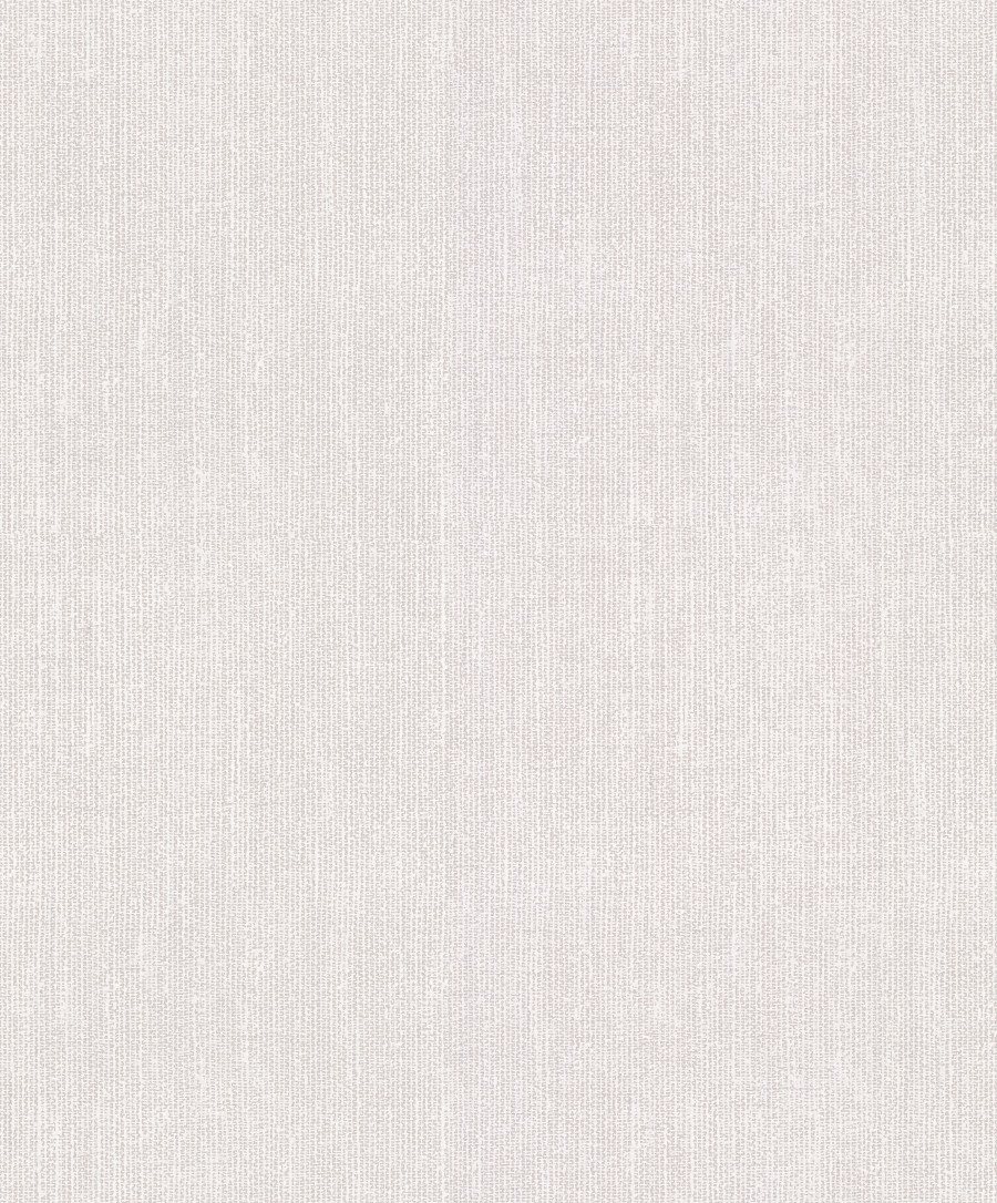 HC11053-24