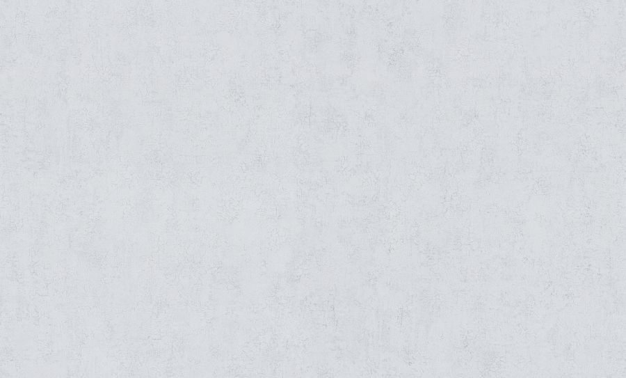 PL72310-41