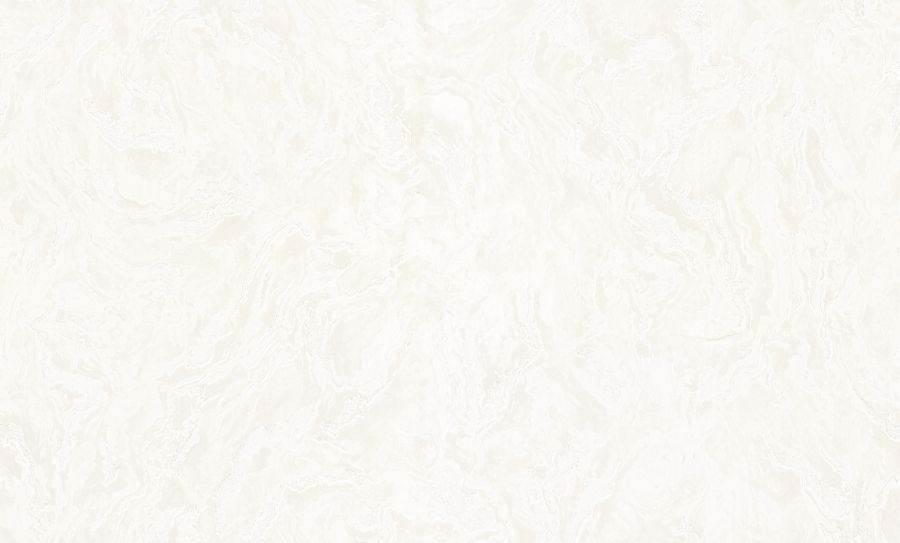 PL72375-21
