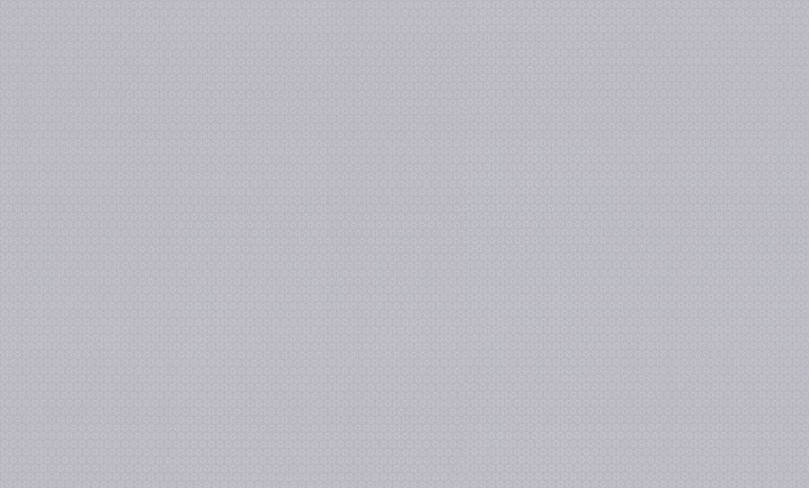 HC72364-41