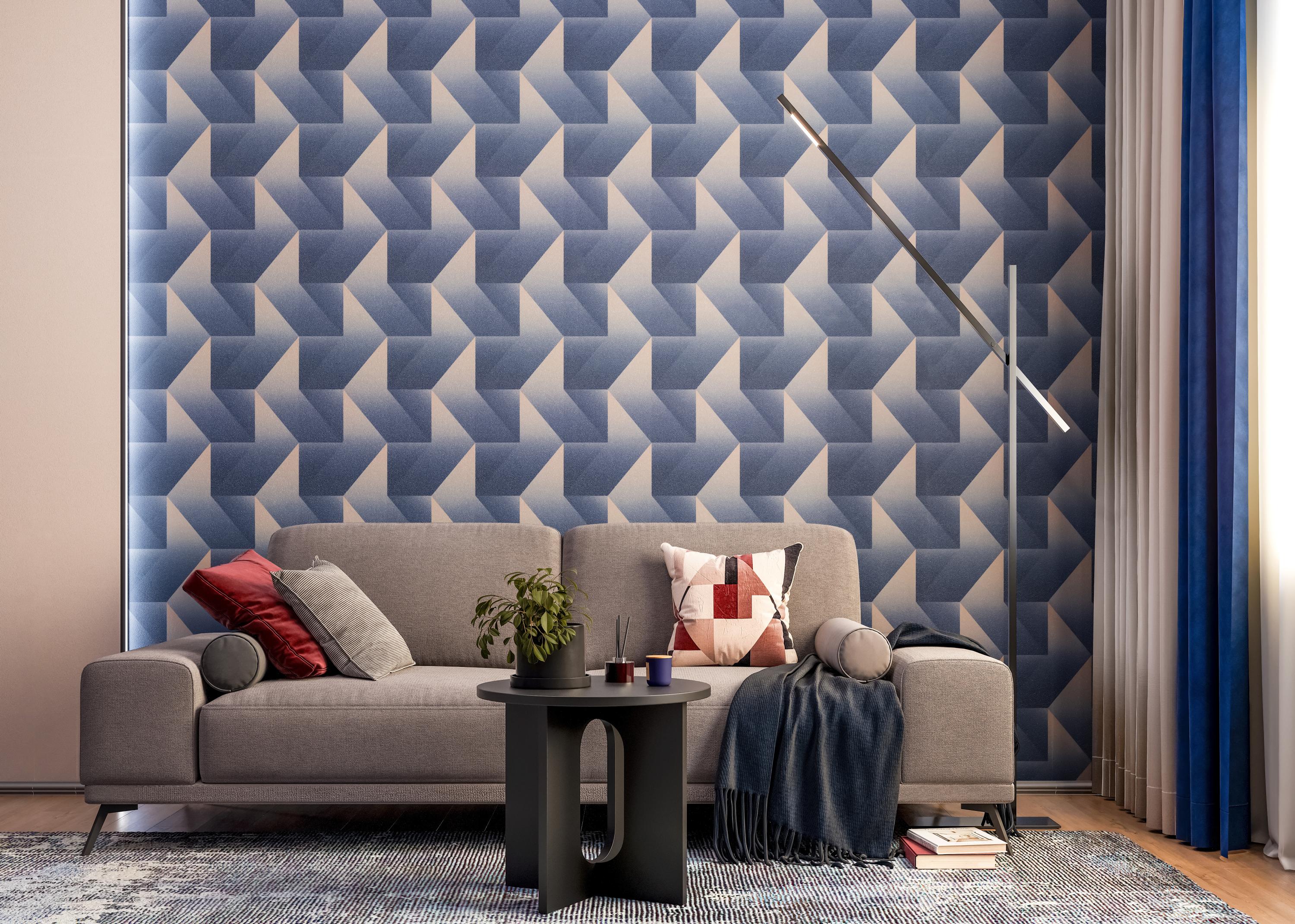 Фоновая картинка