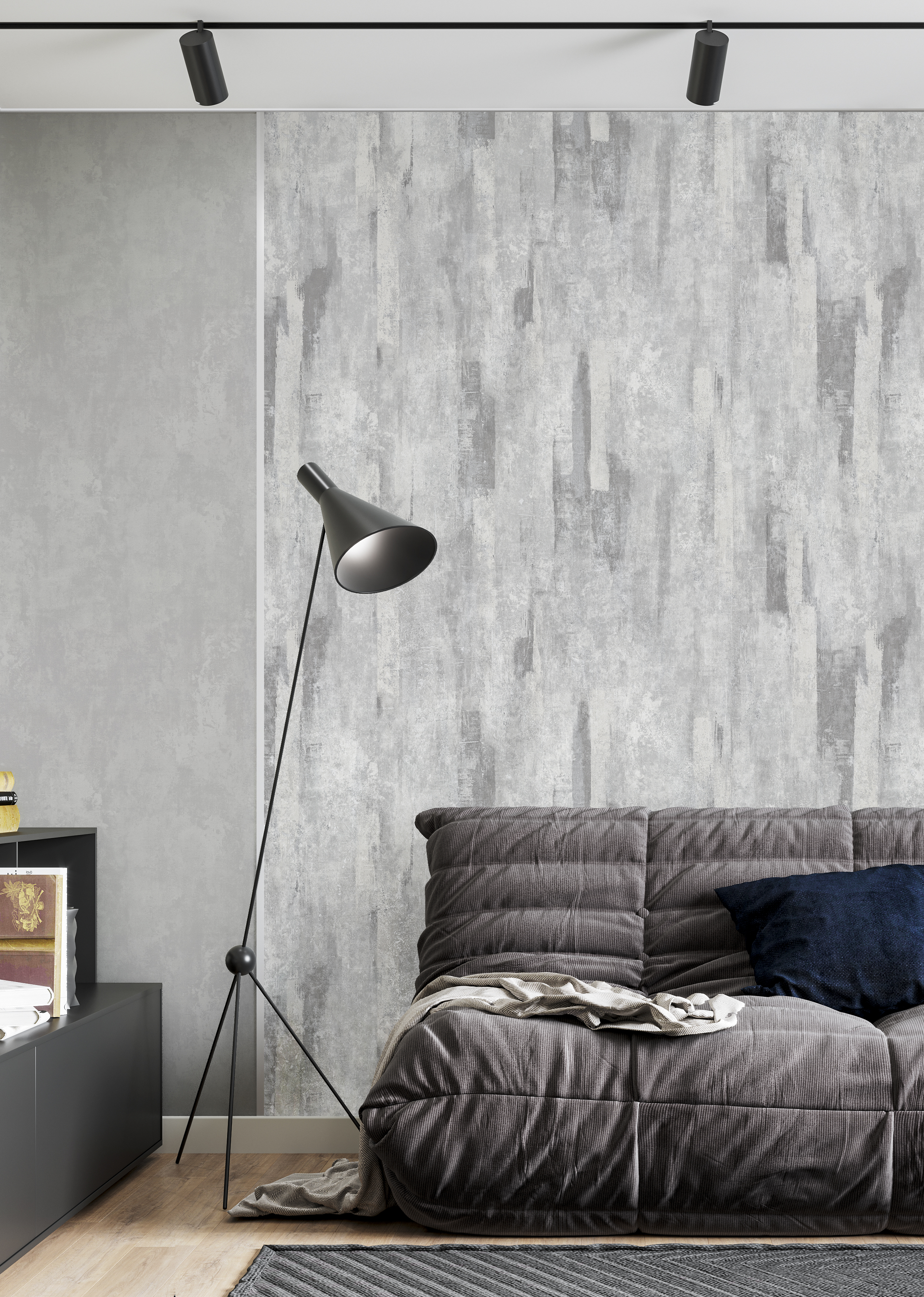 Фоновая картинка