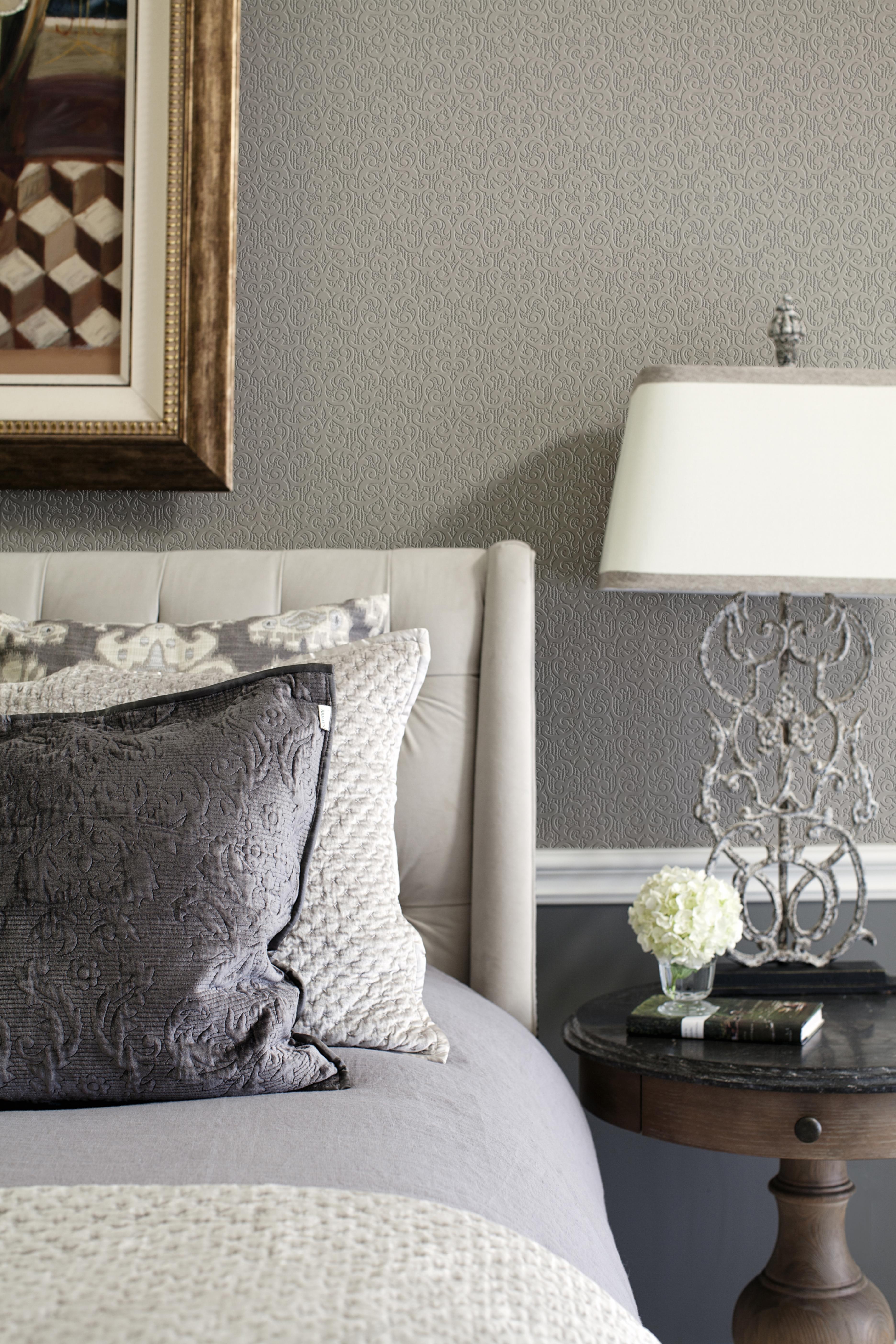 Фоновая картинка