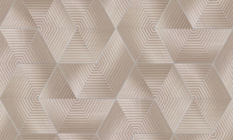 HC72259-82