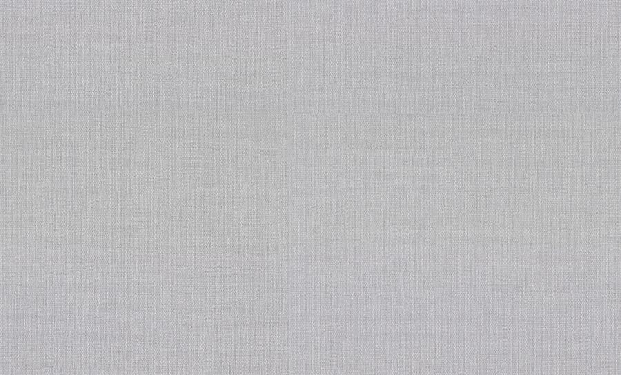 PL72258-41