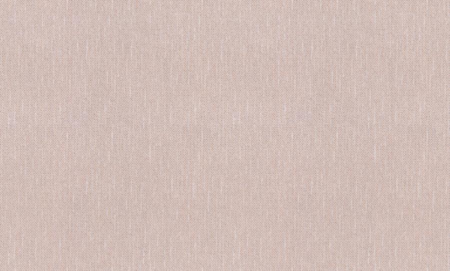3331-24