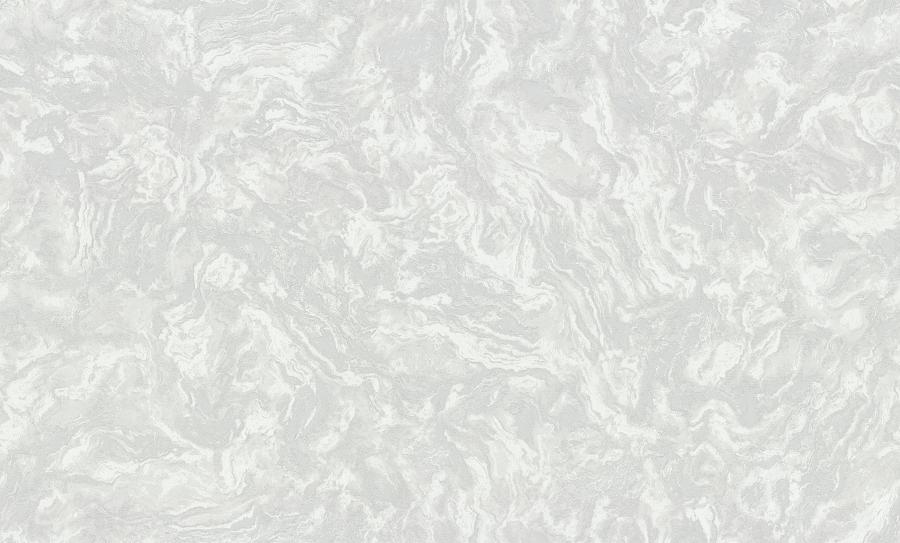 HC31168-41