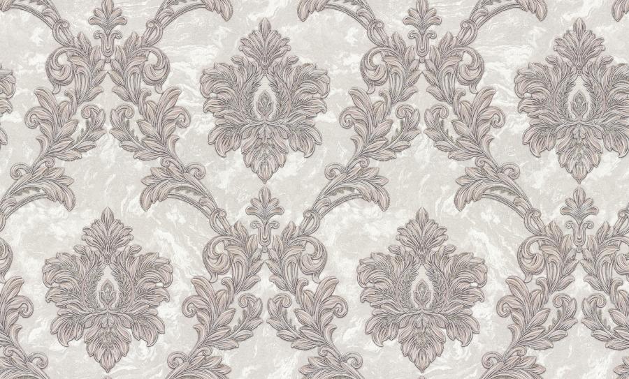 HC31167-25