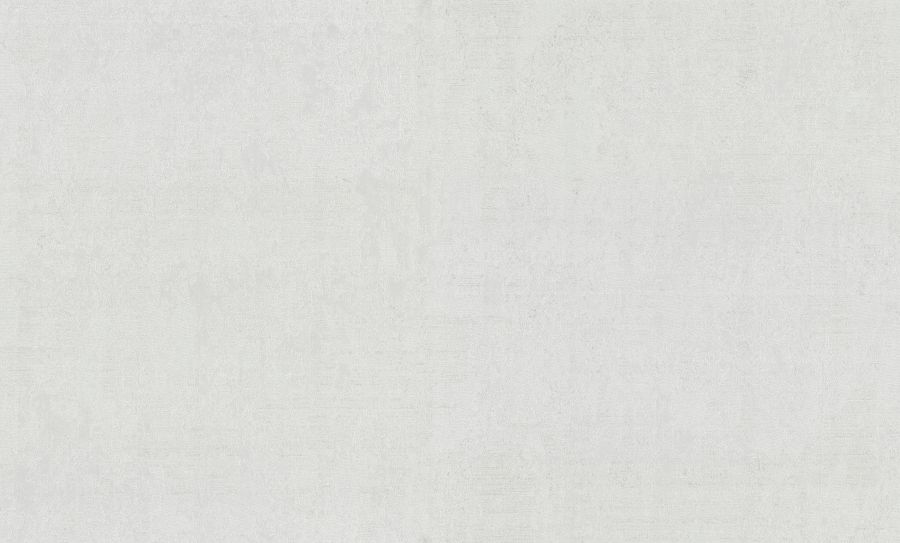 SL72413-14