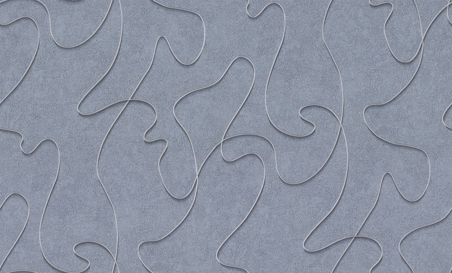 PL72209-66