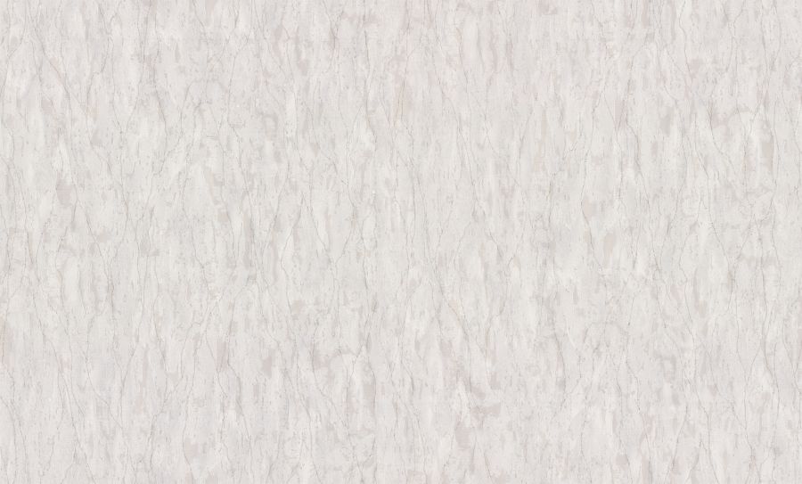 SL72199-45