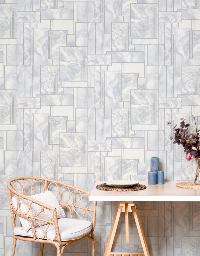 PALITRA LIFE PL11062-12a