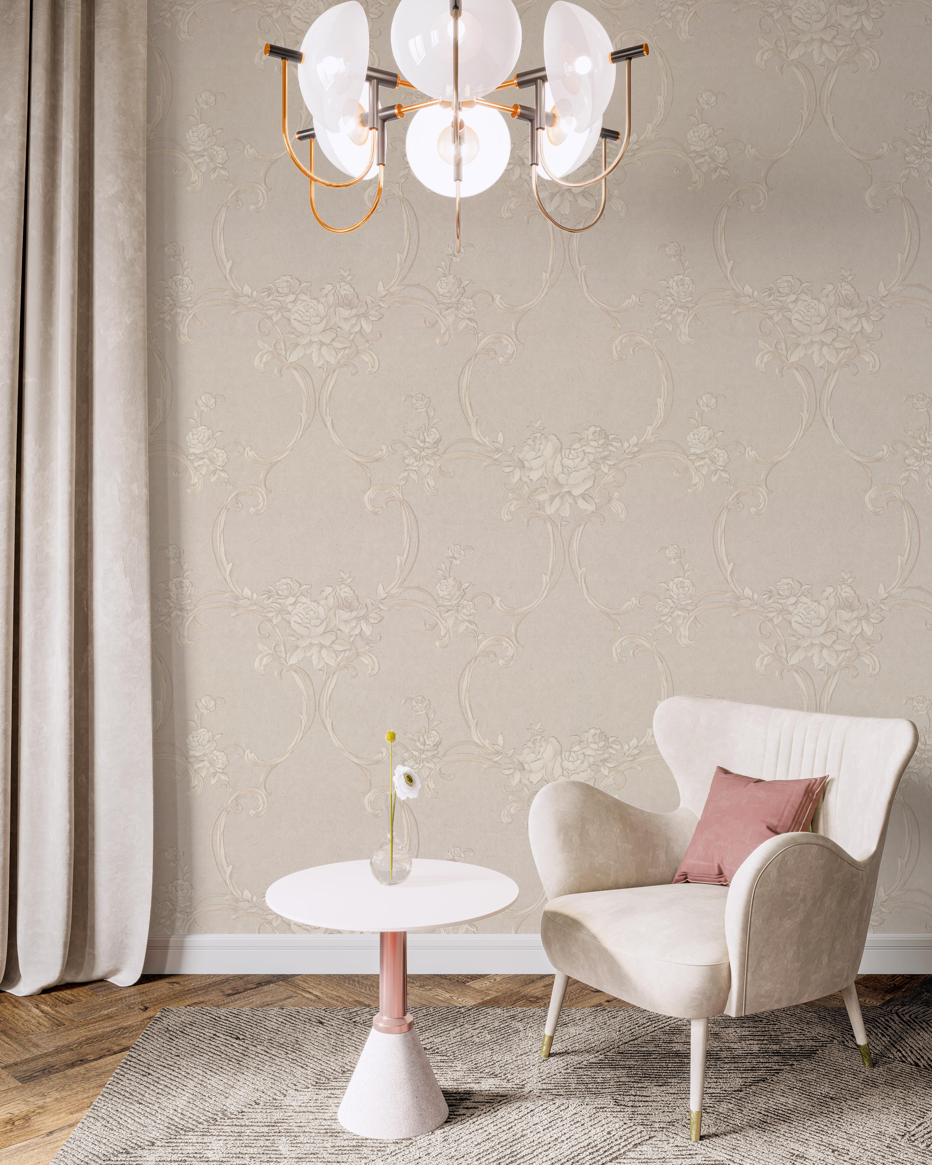 Фоновая картинка