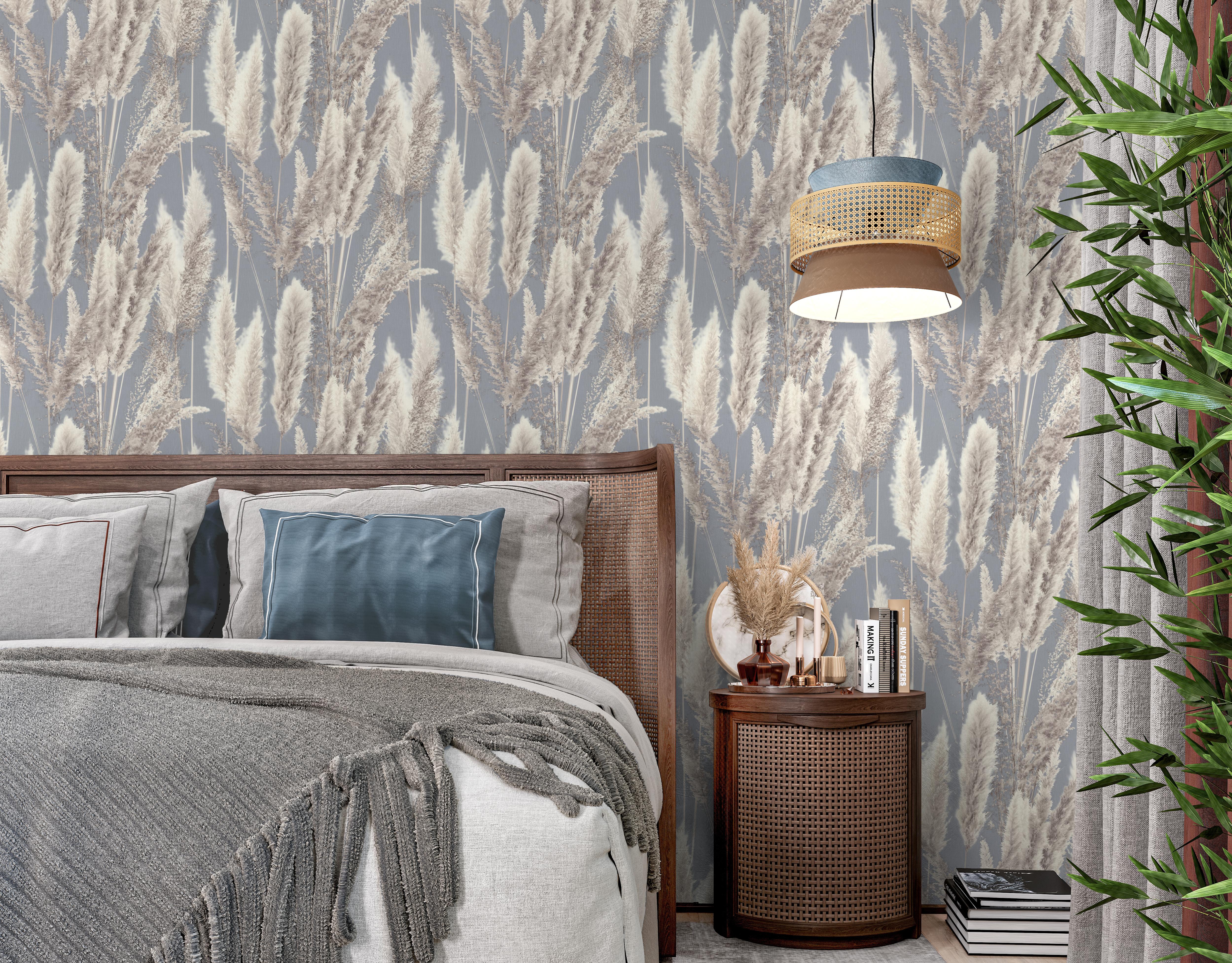 Фоновая картинка