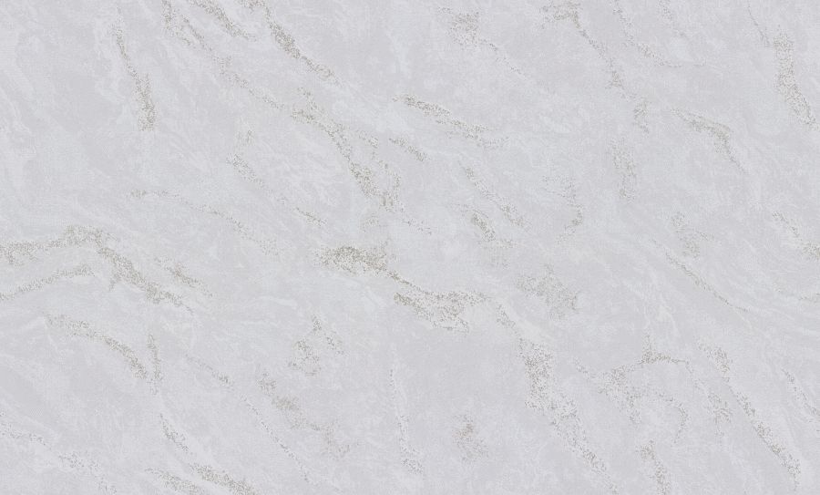HC31217-28