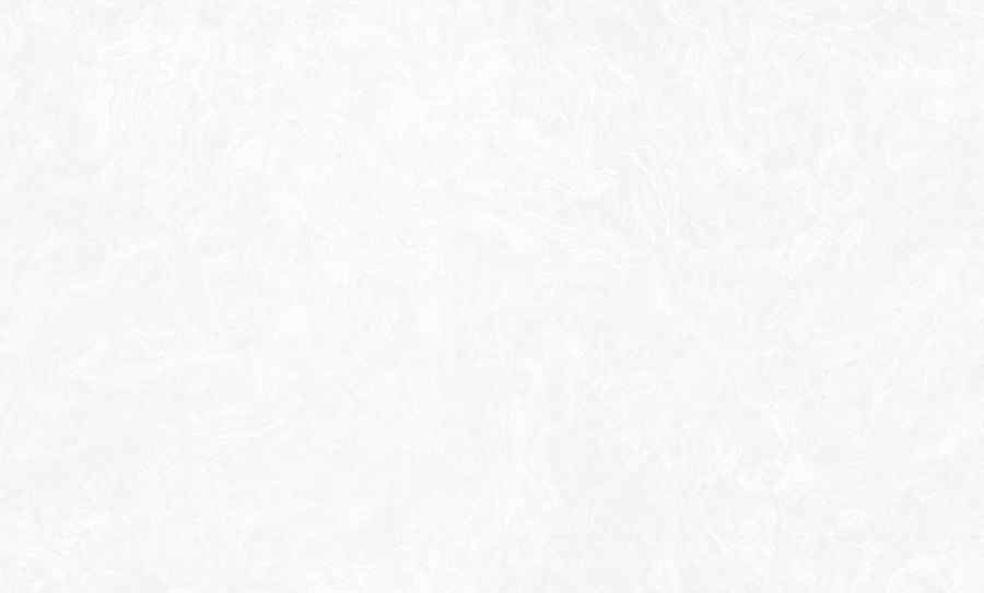 PP72014-12
