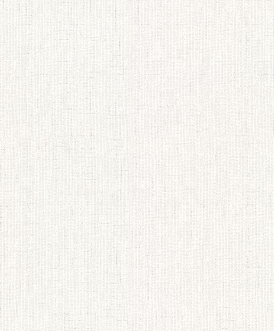 HC11053-14