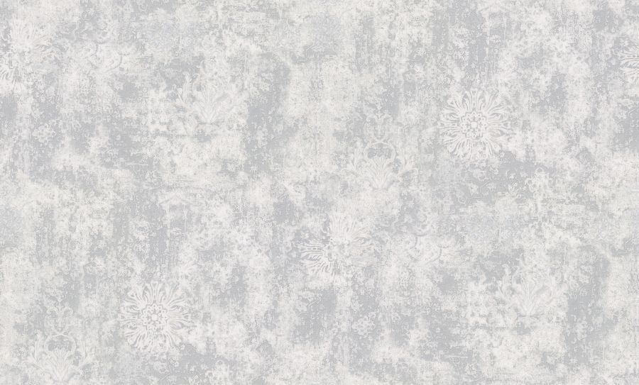 VV72302-41