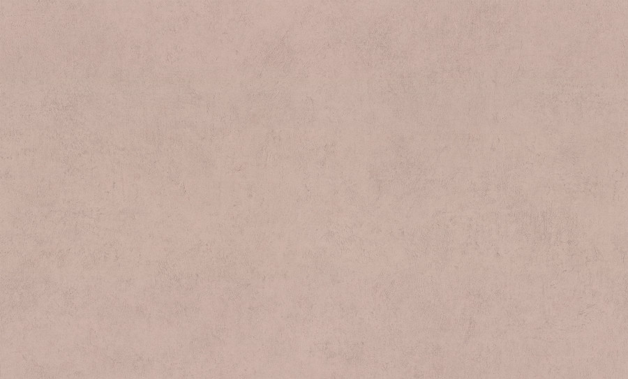 SP72191-28
