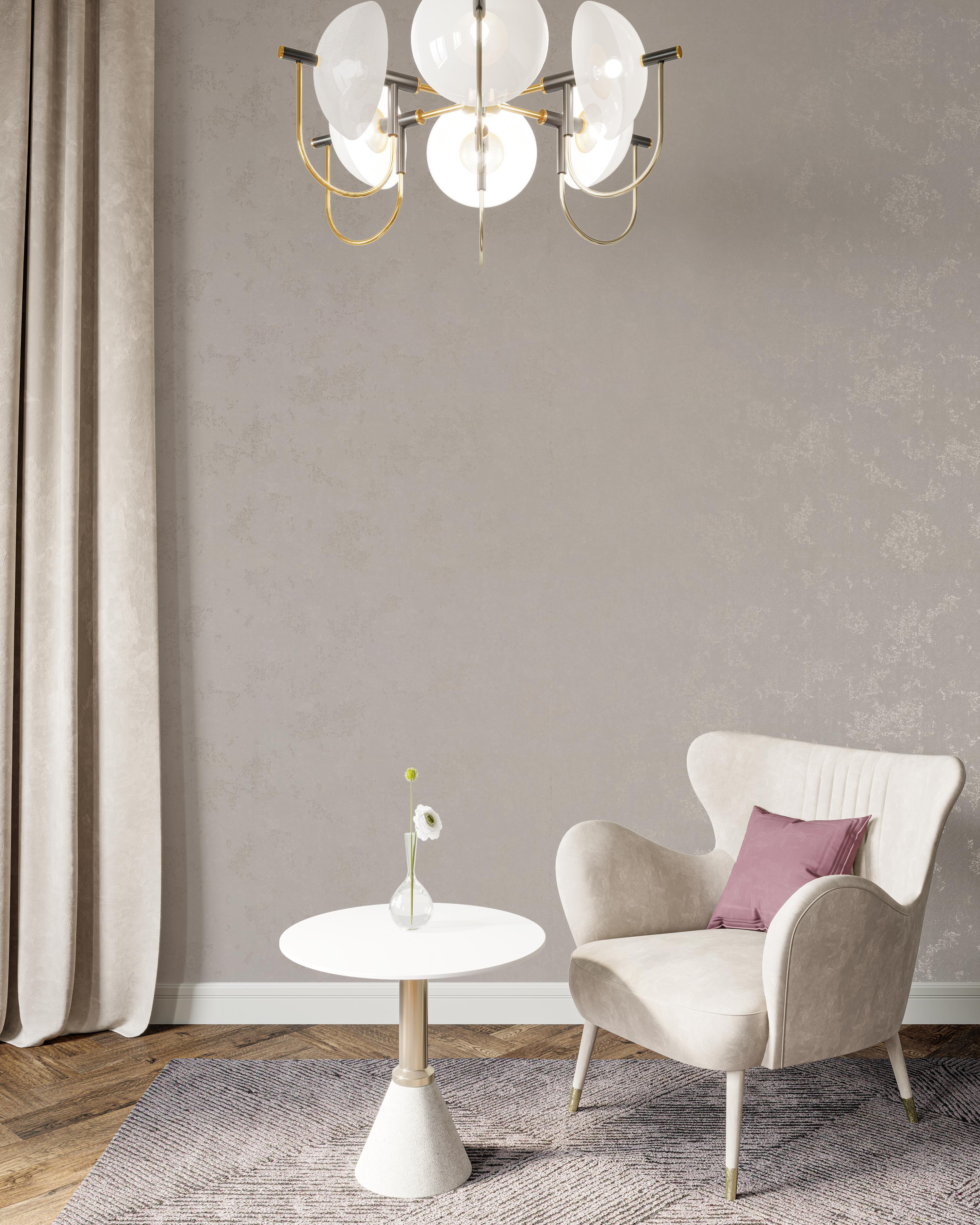 Фоновая картинка