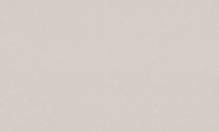HC72273-28