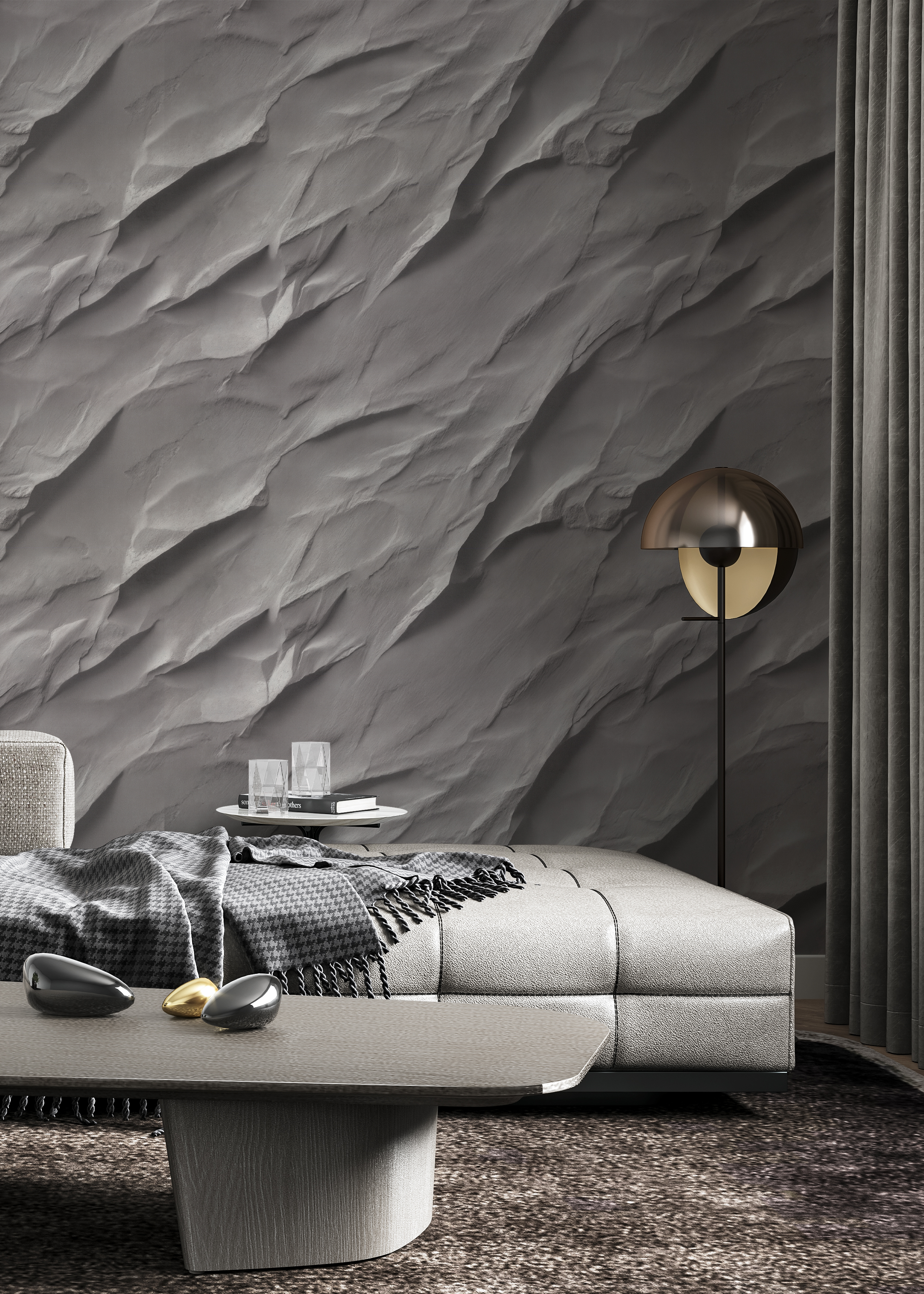 Фоновая картинка