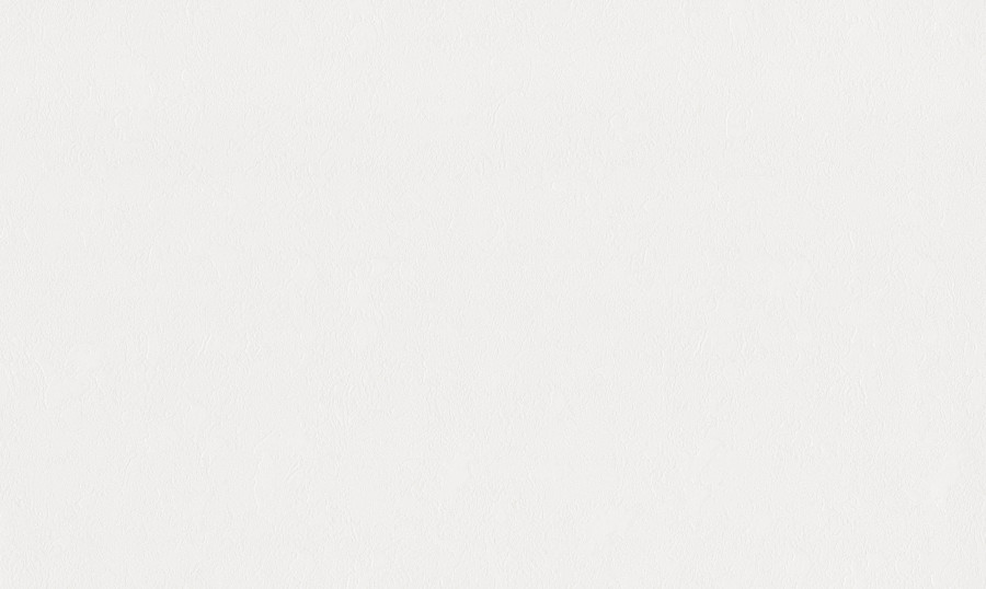 PC71929-14