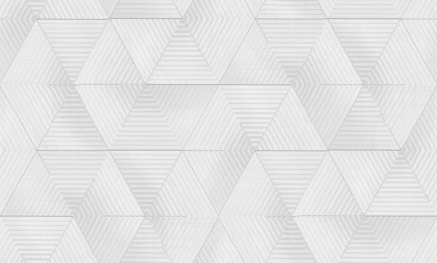 HC72259-11
