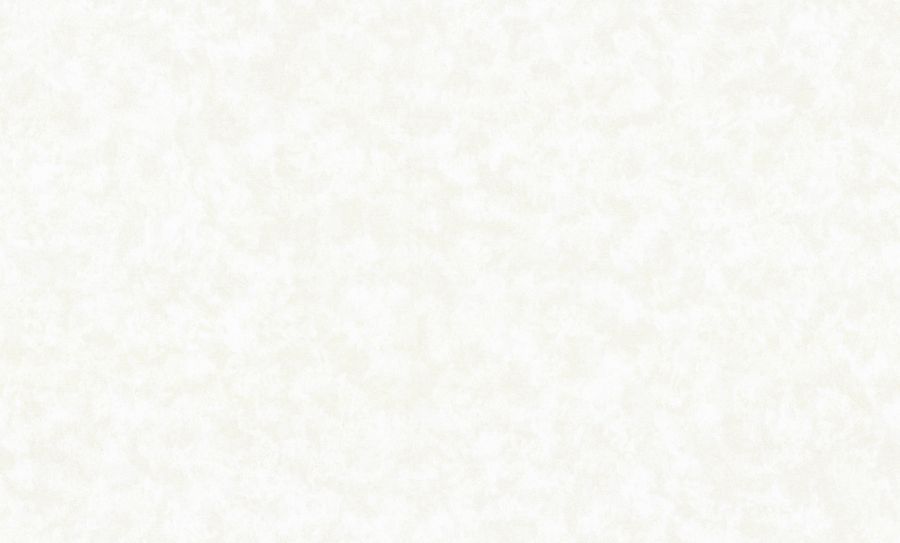 SL71900-25