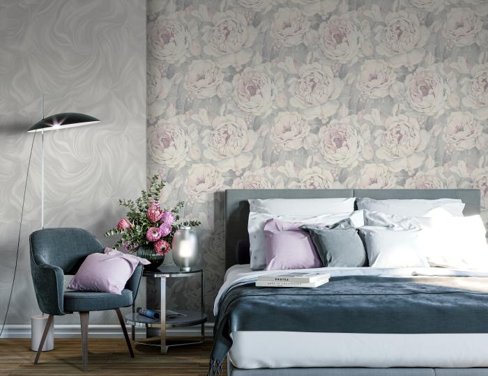 PALITRA HOME HC31225-45a