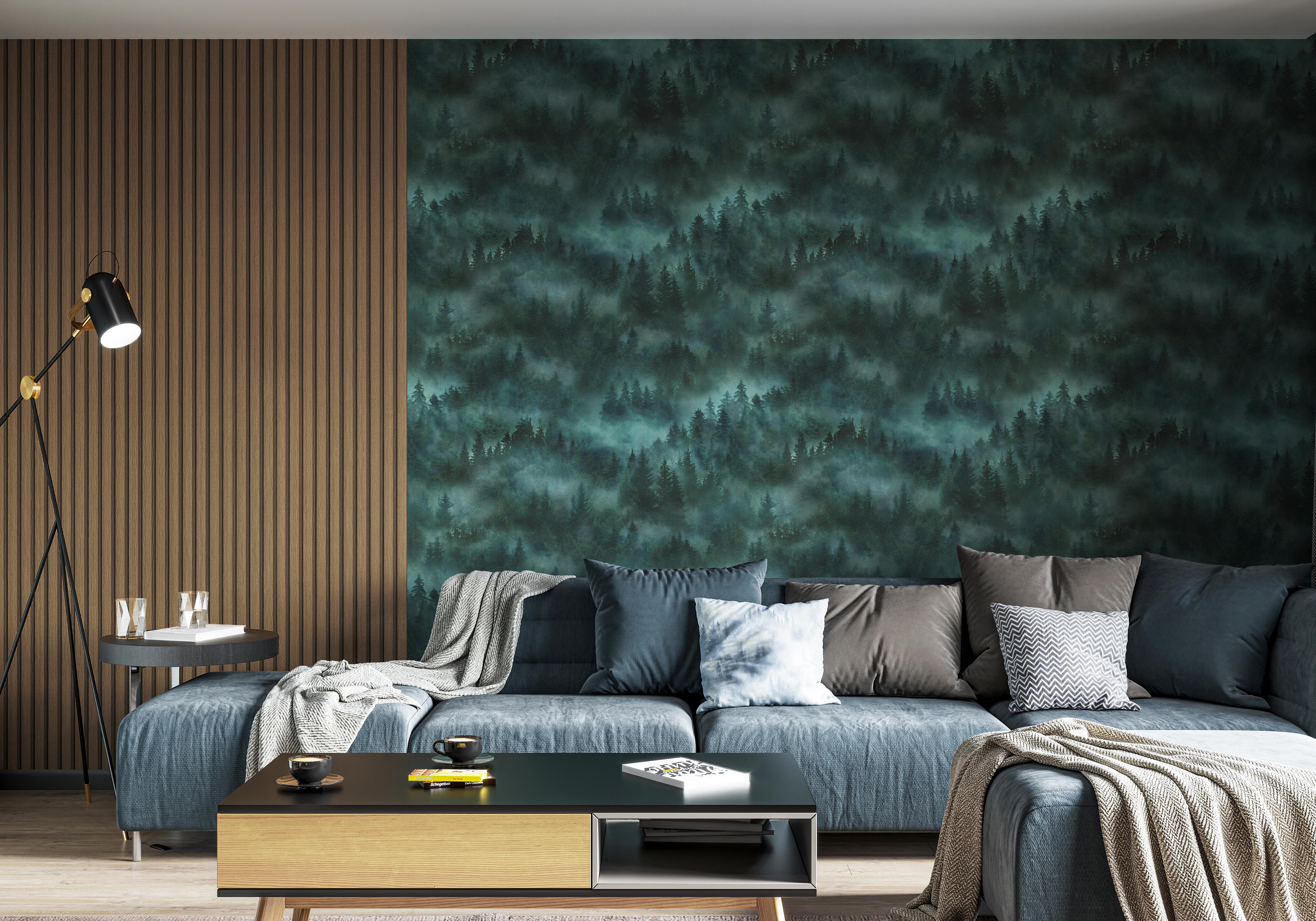 Фоновая картинка