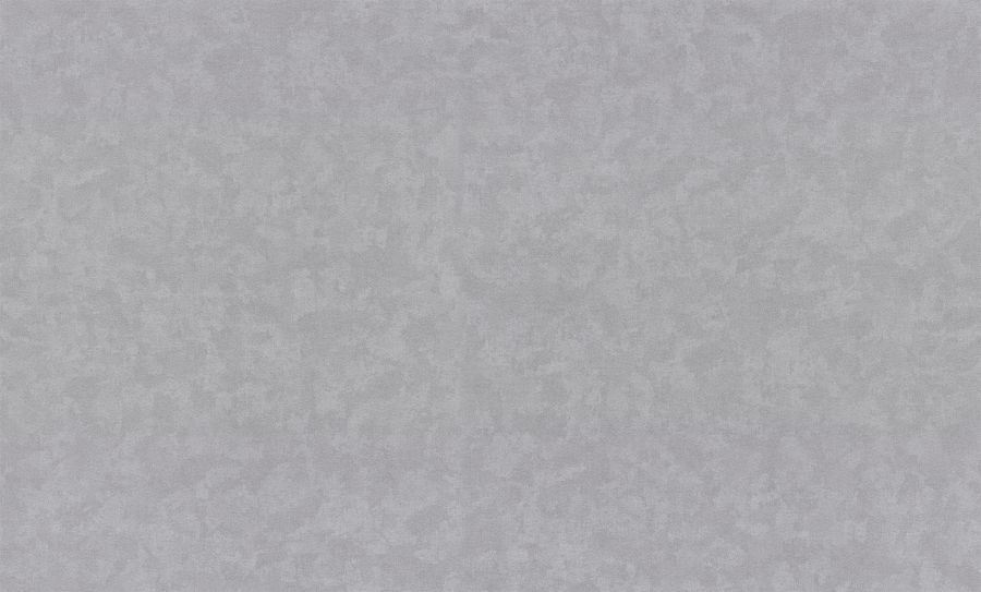 SL72246-44