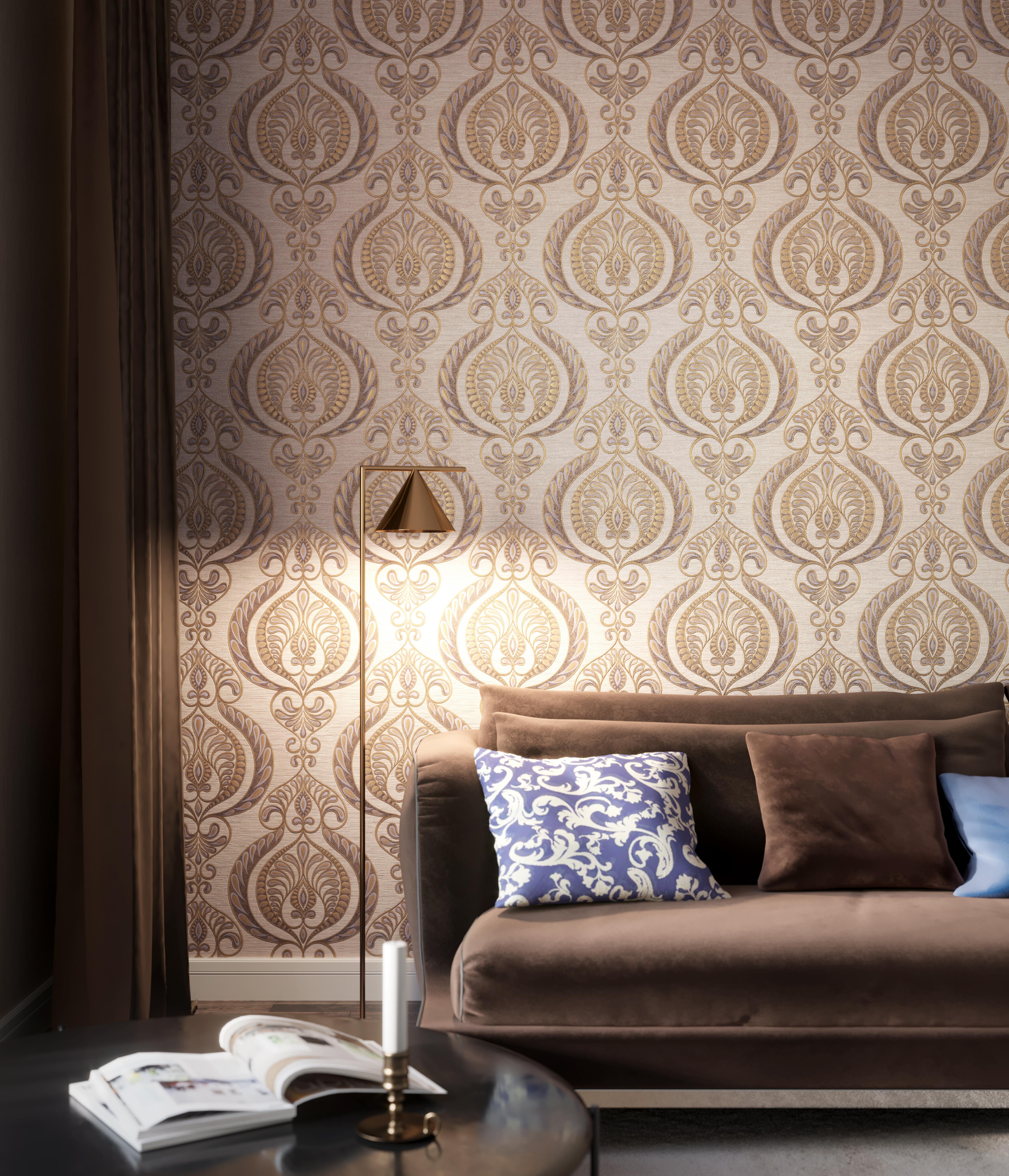 Фоновая картинка