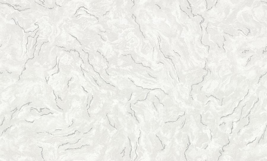 HC31169-14