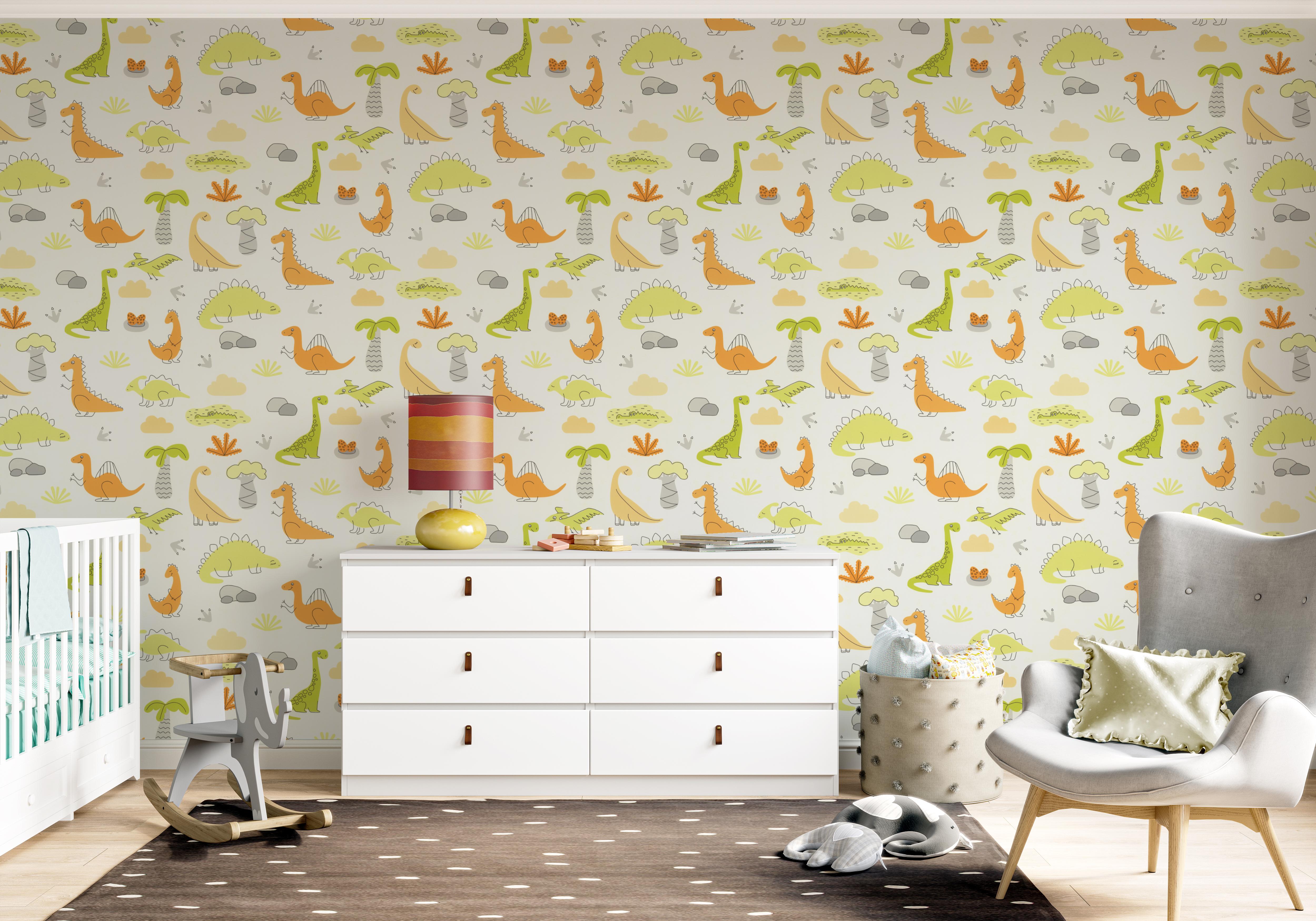 Фоновая картинка