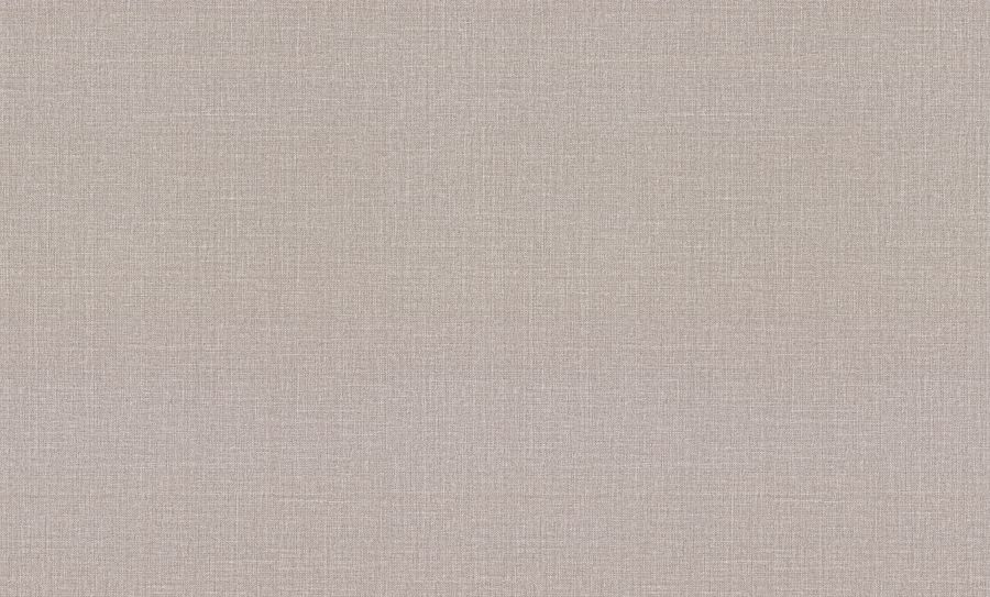 VV72301-81