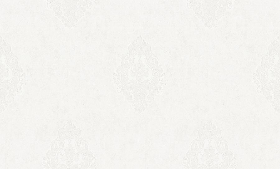 PL72365-11