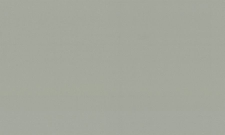 PL72536-71