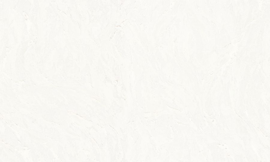 PL72331-11