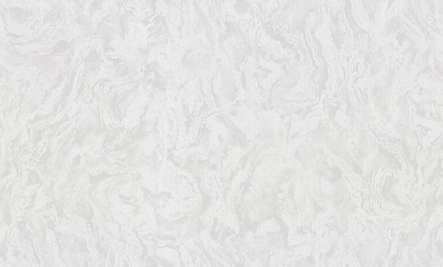 PL72375-14