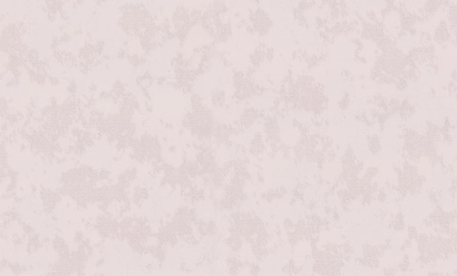 PC72091-25