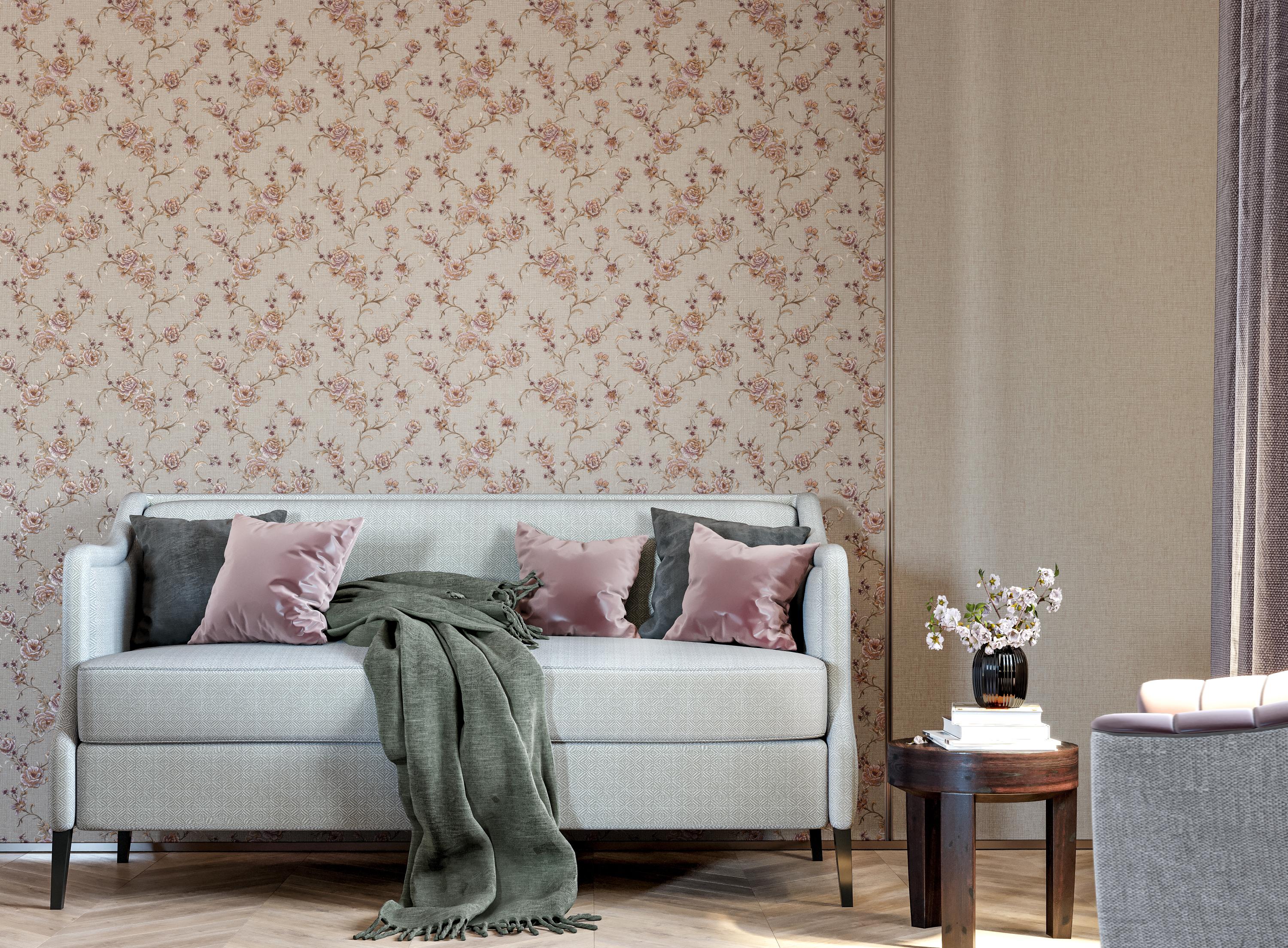 Фоновая картинка