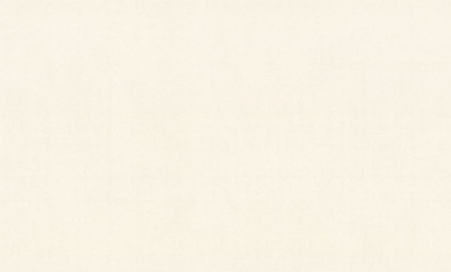 HC72286-12
