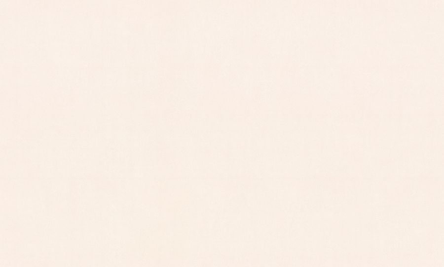 HC72286-25