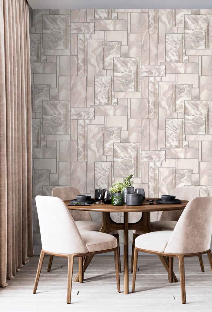 PALITRA LIFE PL11062-22a