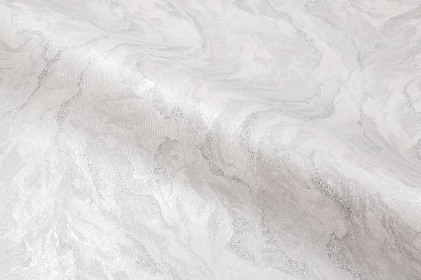 HC72428-28